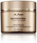 M. Asam Resveratrol Premium NT50 Creme Peeling (300 ml)