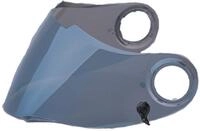 Visier Scorpion f&uuml;r Exo 1000/EXO 500/EXO 490