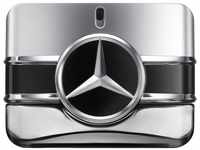 Mercedes Benz You Attitude by Mercedes Benz