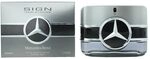 Mercedes Benz Your Attitude by Mercedes Benz