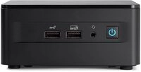 Barb ASUS RNUC12WSKI70Z00 Wall Street Canyon Barb ASUS RNUC12WSKI70Z00 Wall Street Canyon