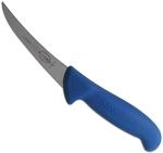 Dick 8298213 Dickes Ergogrip-Ausbeinmesser, semiflexibel