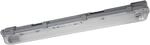LEDVANCE Submarine LED Sensor 60cm &ndash; Feuchtraumleuchte mit