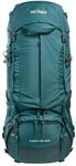 Tatonka Yukon 60+10 Women - Trekkingrucksack f&uuml;r Frauen - Mit Frontzugriff,
