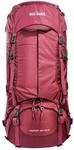 Tatonka Yukon 50+10 Women - Trekkingrucksack f&uuml;r Frauen - Mit Frontzugriff,