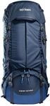 Tatonka Yukon 50+10 Women - Trekkingrucksack f&uuml;r Frauen - Mit Frontzugriff,
