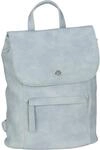 Greenburry Mad'l Dasch Fanzi Rucksack 32 cm