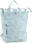 Greenburry Hanni Rucksack 40 cm Laptopfach