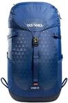 Tatonka Wanderrucksack Storm 25l RECCO mit R&uuml;ckenbel&uuml;ftung und Regenschutz -