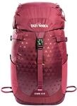 Tatonka Wanderrucksack Storm 18l Women RECCO mit R&uuml;ckenbel&uuml;ftung und Regenschutz -