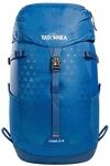 Tatonka Wanderrucksack Storm 23l Women RECCO mit R&uuml;ckenbel&uuml;ftung und Regenschutz -