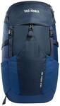 Tatonka Wanderrucksack Hike Pack 32l mit R&uuml;ckenbel&uuml;ftung und Regenschutz -