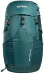 Tatonka Wanderrucksack Hike Pack 32l mit R&uuml;ckenbel&uuml;ftung und Regenschutz -