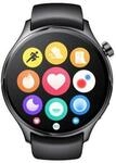 XIAOMI Watch S1 Pro