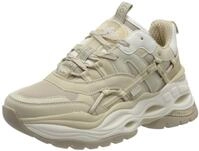 Buffalo Schuhe