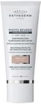 Institut Esthederm Photo Reverse Fondotinta protettivo anti-macchie 50ml Light Beige