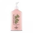 Australian Gold Hemp Nation White Peach Hibiscus 535ml