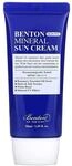 Benton Skin Fit Mineral Sun Cream 50 ml