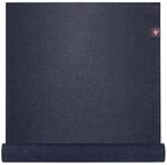 Manduka Eko Superlight Travel Yoga Mat