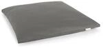 Lotuscrafts Meditationsmatte Zabuton Deluxe - Extra Dick - Meditationskissen