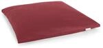 Lotuscrafts Meditationsmatte Zabuton Deluxe - Extra Dick - Meditationskissen