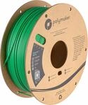 Polymaker PolyLite PETG Gr&uuml;n - 1,75mm - 1kg