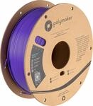 Polymaker PolyLite PETG Purple - 1,75mm - 1kg