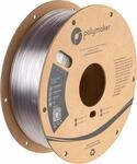 Polymaker PolyLite PETG Transparent - 1,75mm - 1kg