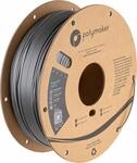 Polymaker PB01012 Filament PETG hitzebest&auml;ndig, hohe Zugfestigkeit 1.75mm 1000g