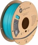 Polymaker PolyLite PETG Teal - 1,75mm - 1kg