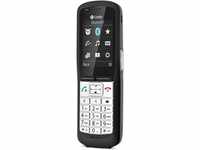 Unify OpenScape DECT Phone R6 Mobilteil (ohne LS) L30250-F600-C524