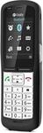 Unify OpenScape DECT Phone R6 Mobilteil (ohne LS) L30250-F600-C524
