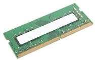 Lenovo 8 GB DDR4 3200 SO-DIMM THINKPAD
