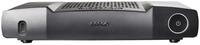 Barco CX-50GEN2 Set crtfd in Line w/EUwrlssreq