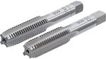 BGS 1900-M14X2.0-B | Gewindebohrer | Vor- und Fertigschneider | M14 x 2,0 | 2-tlg.