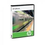 HP ProLiant Essentials Integrated Lights-Out Advanced Pack (Licence + 1 an