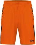 JAKO Challenge Short Herren