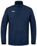 JAKO Herren Rainzip Team, Marine, M