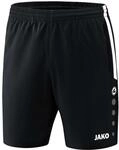JAKO Herren Short Brasil C6292-08 XXXXL