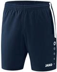 JAKO Herren Short Brasil C6292-09 XL