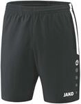 JAKO Herren Short Brasil C6292-21 M