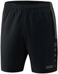 JAKO Herren Short Brasil C6292-80 XXL