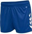 hummel hmlCORE XK Poly Shorts Woman, M