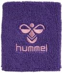 Hummel, Old School SMALL Wristband, ACAI, One Size