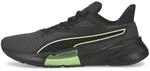 Puma Herren Pwrframe TrGymnastikschuh