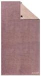 Joop! Handt&uuml;cher Classic Doubleface 1600 Rose - 83