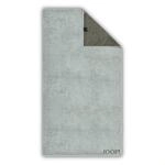 Joop! Handt&uuml;cher Classic Doubleface 1600 Salbei - 47