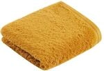 Vossen Vegan Life G&auml;stetuch 40 x 60 cm Salamander