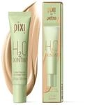 Pixi Beauty H2O SkinTint | Get&ouml;nte Gel-Feuchtigkeitspflege | Leicht,