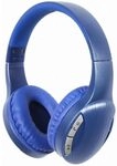 Gembird TWS IN-Ears LED Bluetooth H&uuml;lle